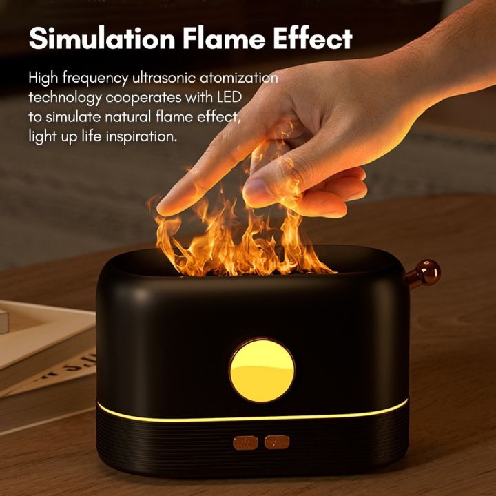 Simulation%20Flame%20Aroma%20Air%20Humidifier%20Desktop%202-in-1%20Mist%20Humidifier%20&%20Aromatherapy%20Diffuser%20for%20Essential%20Oil%20with%203%20Colors%20Atmosphere%20Lamp%20200ML%20Capacity%20USB%20Powered%20for%20Home%20Office%20Yoga%20Low%20Noise%20Auto-off%20Protection%20-%20Image%207