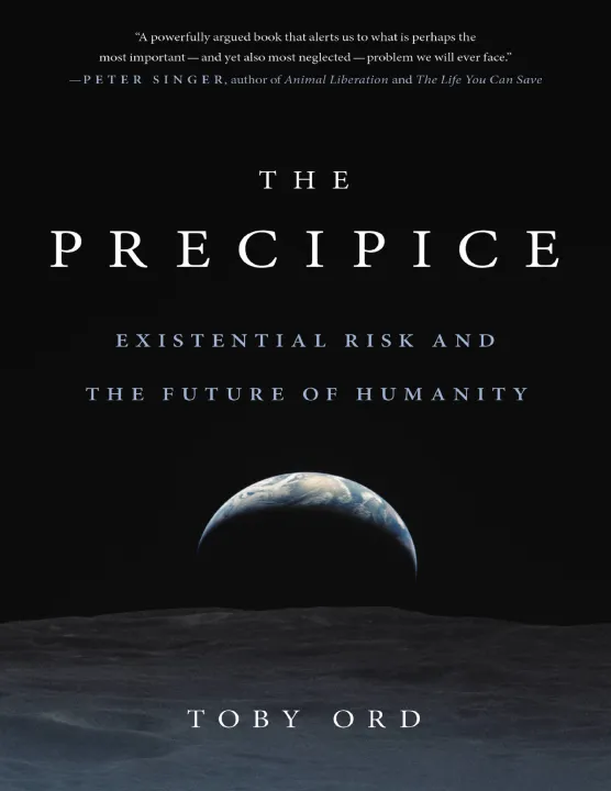 The%20Precipice:%20Existential%20Risk%20and%20the%20Future%20of%20Humanity%20by%20Toby%20Ord%20-%20Premium%20-%20Paperback%20-%20Image%203