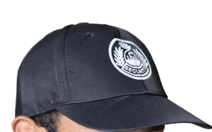 Men's%20Cap%20-%20Security%20Guard%20Cap%20-%20Security%20Cap%20whit%20security%20logo%20(Free%20size%20Cap)%201%20pc%20-%20Image%206