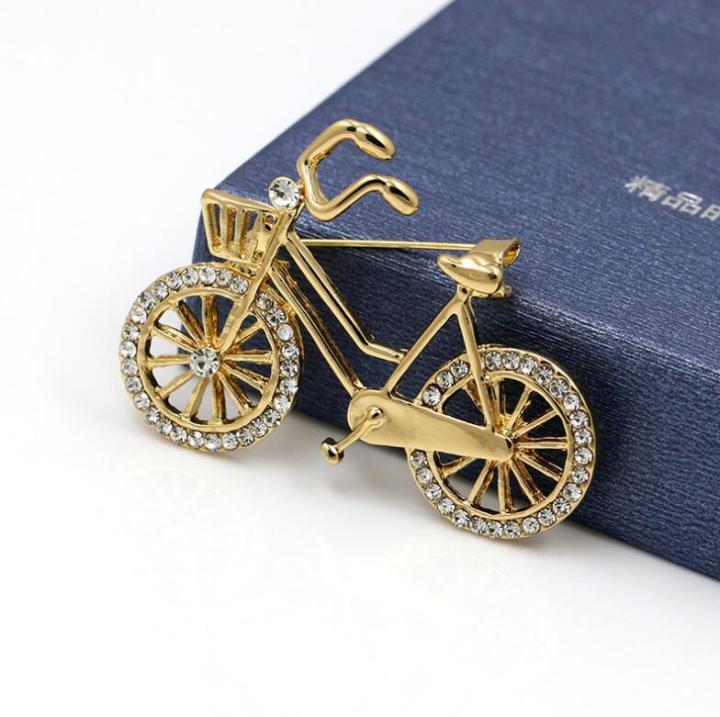 New%20Bicycle%20Shape%20Brooch%20Men%20And%20Women%20Leisure%20Cycling%20Sports%20Lapel%20Pins%20Clothes%20Badges%20Lapel%20Pins%20Jewelry%20Biker%20Gift%20-%20Image%203