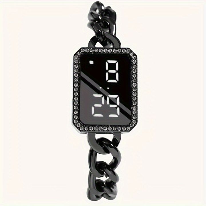 Retro%20Dual%20Display%20Quartz%20Watch,%20Square%20Pointer%20Wrist%20Watch%20For%20Women%20Men%20Watch%20-%20Image%207