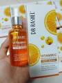 DR. Rashel Vitamin C Face Serum- 50 ml. 