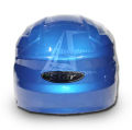 Star Open Face Cap helmet For Men-Local.