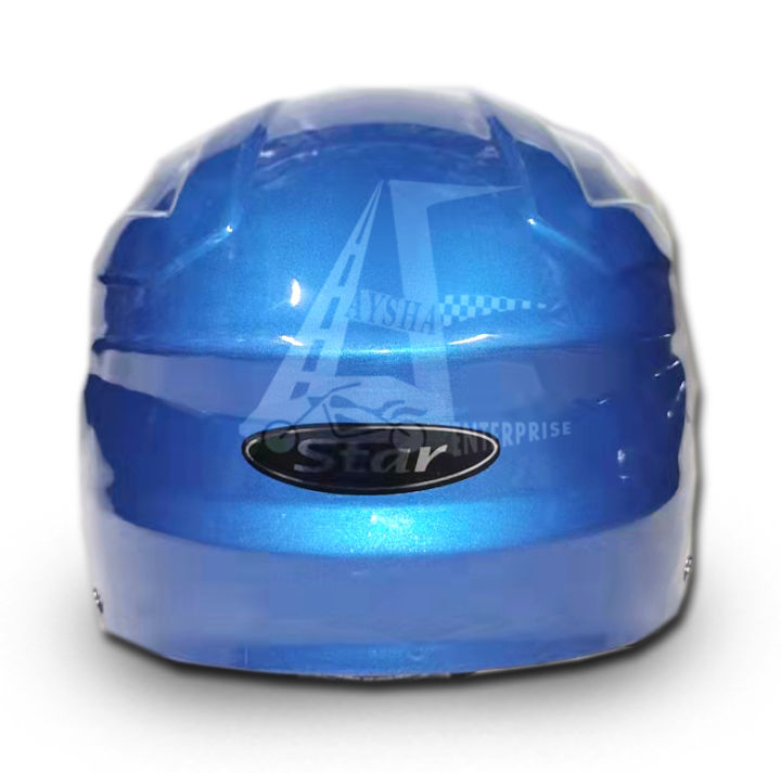 Star%20Open%20Face%20Cap%20helmet%20For%20Men-Local%20-%20Image%203