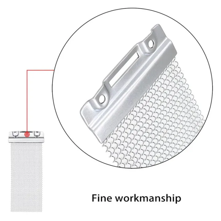 %EF%BC%88New%EF%BC%89Half%20Deign%20teel%20nare%20Wire%20Drum%20pring%20for%20Children%20nare%20Cajon%20Box%20Drum%2024%20trand%20-%20Image%207