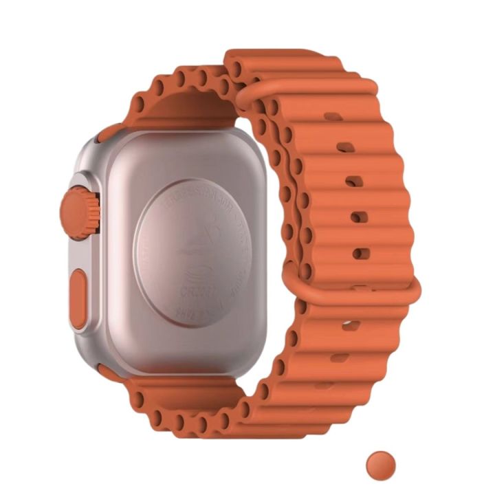 New%20LED%20P8%20Digital%20Band%20Fashion%20Sports%20Digital%20LED%20Electronic%20Watch%20-%20P8DW%20-%20Image%208