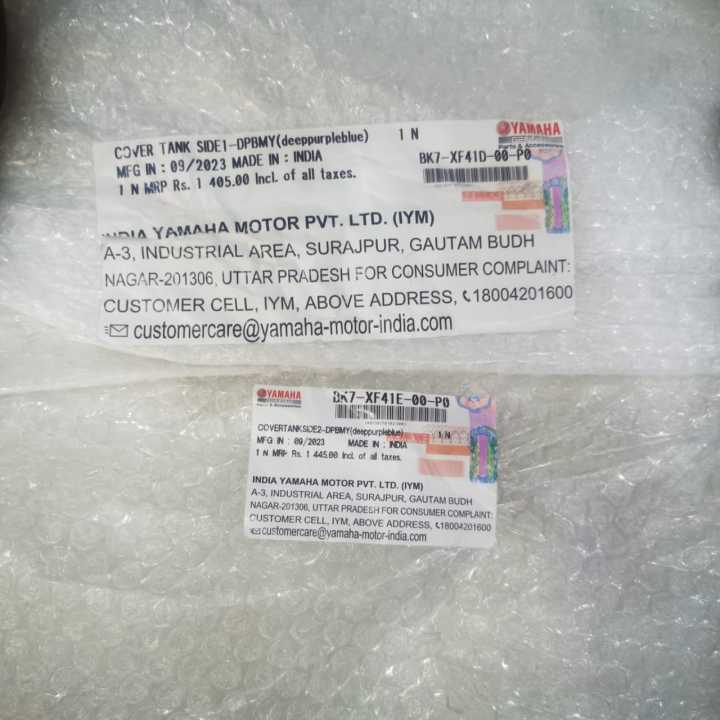 Tank%20Cover%20Glassy%20Blue%20Yamaha%20R15%20V3%20-%20Image%206