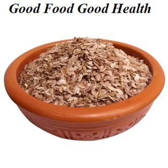 Flated Rice Lal Chira 1 Kg lal cira