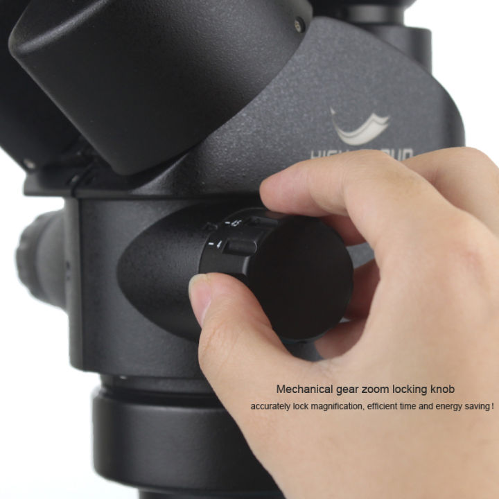 3.5-90X%20Zoom%20Trinocular%20Stereo%20Microscope%20Set%20+%202K%204K%2048MP%2055MP%20HDMI%20USB%20Pype-C%20VGA%20TF%20Video%20Camera%20+%20Auxiliary%20Objective%20Lens%20-%20Image%205