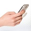 POP UP SOCKET FOR MOBILE-1pcs. 