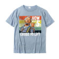 How About 5 Cross Yo Lips Son In Sanford City Funny And Meme T-Shirt Popular Boy Top T-Shirts Tops Shirt Printed. 
