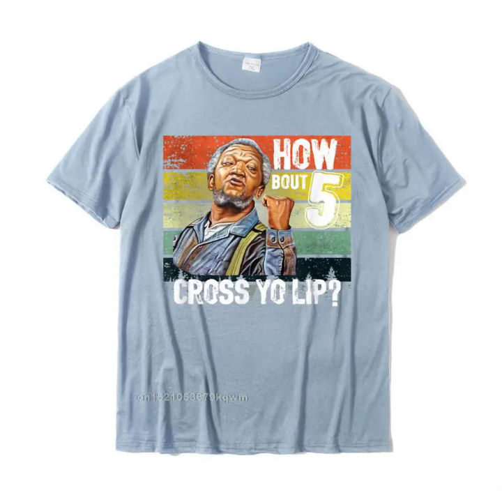 How%20About%205%20Cross%20Yo%20Lips%20Son%20In%20Sanford%20City%20Funny%20And%20Meme%20T-Shirt%20Popular%20Boy%20Top%20T-Shirts%20Tops%20Shirt%20Printed%20-%20Image%202