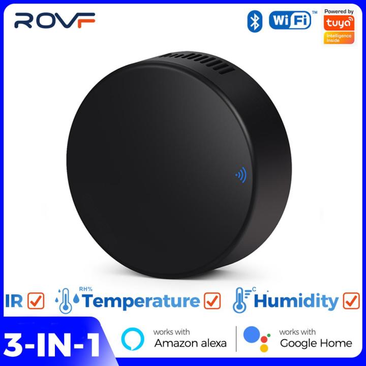 ROVF%20-%20Tuya%20Wifi%20IR%20Remote%20Control%20Universal%20Temperature%20Humidity%20Sensor%20-%20for%20Fan%20TV%20Voice%20Alexa%20Google%20Home%20-%20Image%202