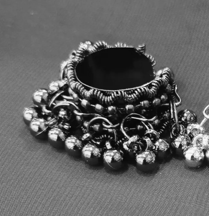 Exclusive%20Indian%20Oxidised%20Silver%20Finger%20Ring%20for%20Women%20-%20Image%206