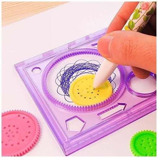 Desicn%20Ruler%20-Multi-Color%20-%20Image%203