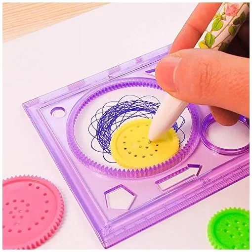 Design%20Ruler%20/%20Drawing%20Box-Multi-Color%20-%20Image%204