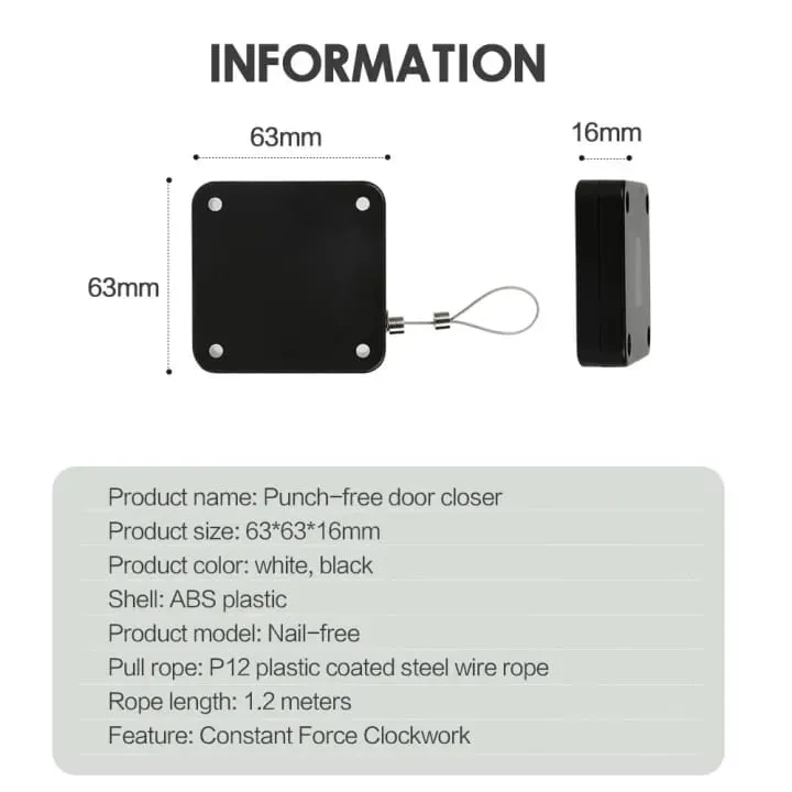 Auto%20Door%20Closer%20%E2%80%93%20Punch-Free%20Automatic%20Door%20Closer,%20500g%20Pull%20-%20Image%203
