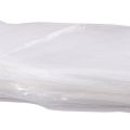 【Fast and Free Delivery】 500 Pcs Scaler Handle Protective Sleeve Sheath Cover. 
