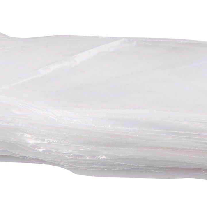 %E3%80%90Fast%20and%20Free%20Delivery%E3%80%91%20500%20Pcs%20Scaler%20Handle%20Protective%20Sleeve%20Sheath%20Cover%20-%20Image%207