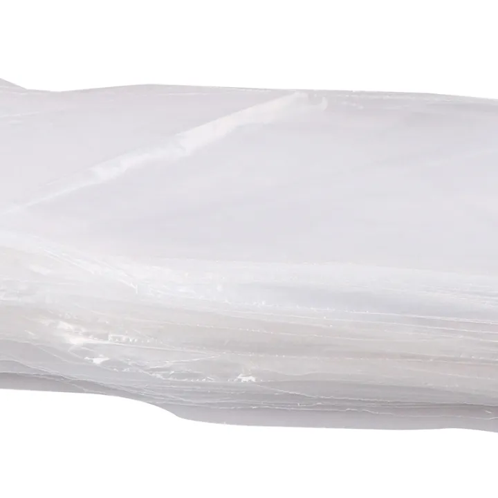 %E3%80%90Fast%20and%20Free%20Delivery%E3%80%91%20500%20Pcs%20Scaler%20Handle%20Protective%20Sleeve%20Sheath%20Cover%20-%20Image%207