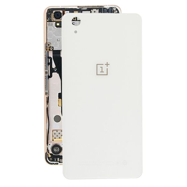 OnePlus%20X%20-%20back%20panel%20Cover%20-%20Image%202