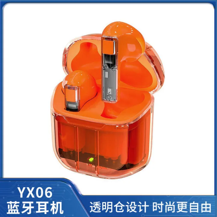 YX06%20Transparent%20Creative%20High%20Battery%20Long%20Range%20Esports%20Game%20TWS%20Bluetooth%20Earphones%20-%20Image%208