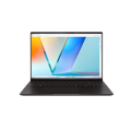 ASUS Vivobook S 16 OLED M5606UA-MX051WS Ryzen 7-8845HS 16GB RAM 1TB SSD 16'' OLED Laptop. 