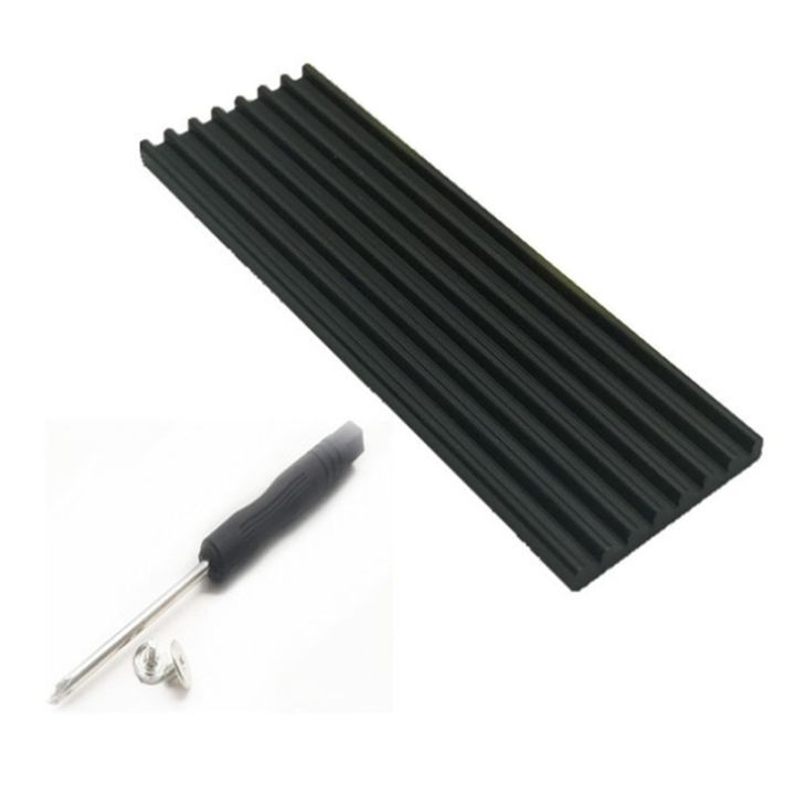 Aluminum%20Heatsink%20Chipset%20Heat%20Sink,with%20Cooling%20Pad,for%20NVME%20NGFF%20M.2%202280%20PCIE%20SSD%20-%20Image%205