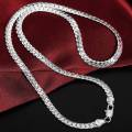 Metal Chain For Men. 