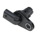 Engine Right Camshaft Position Sensor for Mercedes ML350 3.5L M276 2012-2015 A2769051000 2769051000. 