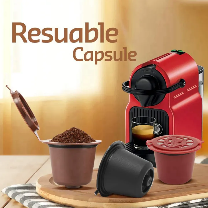 6%20Pcs%20Refillable%20Reusable%20Espresso%20Capsule%20for%20Nespresso%20Coffee%20Machine%20Reusable%20Capsule%20Refill%20Empty%20Capsule%20-%20Image%205