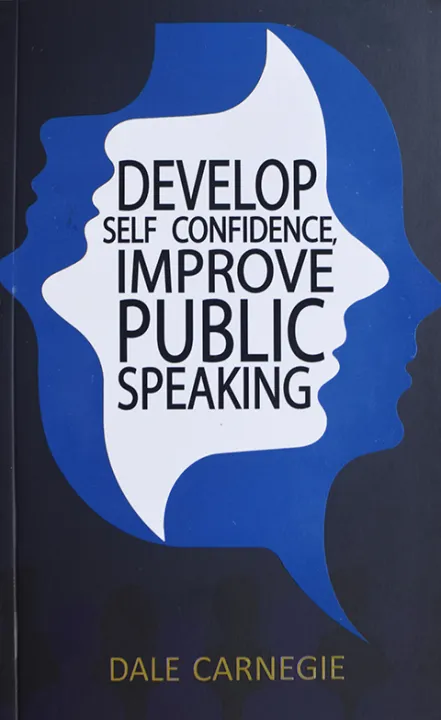 Develop%20Self-Confidence,%20Improve%20Public%20Speaking%20Paperback%20-%20Image%202