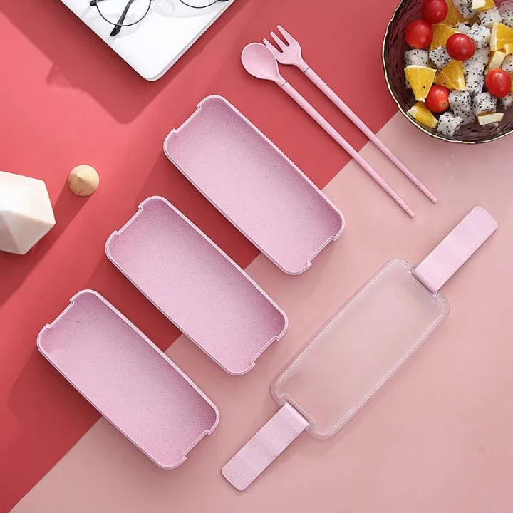 %E3%80%90NEW%E3%80%91%203%20Layer%20Lunch%20Box%20Wheat%20Straw%20Bento%20Boxes%20Microwave%20Dinnerware%20Food%20Storage%20Healthy%20Material%20Container%20Lunchbox%20900Ml%20-%20Image%203