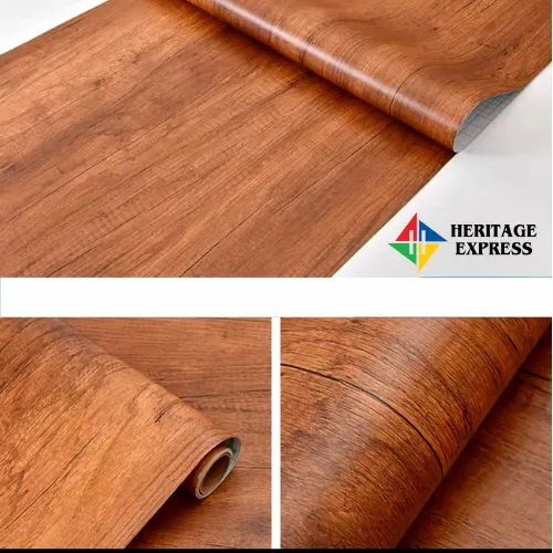 Wood%20Grain%20Contact%20Paper%20Vinyl%20Self%20Adhesive%20Shelf%20Drawer%20Liner%20for%20%20Cabinets%20Shelves%20Table%20Arts%20and%20Crafts%20Decal%20-%204x2%20feet%20-%20Image%207
