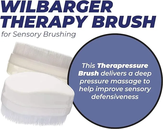 Wilbarger%20Sensory%20Brush%20for%20Autism%20from%20USA%20-%20Image%208