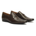 APEX Men's Casual Shoe. 