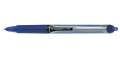 Hi-Tecpoint V5 RT - Liquid Ink Rollerball pen - Fine Tip Pilot. 