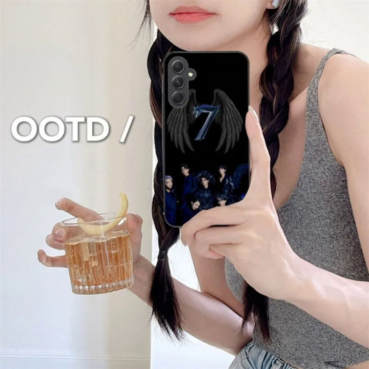 %E3%80%90Healer%20DingD%E3%80%91%20KPOP%20B-BTS%20Mobile%20Cell%20Phone%20Case%20for%20Samsung%20Galaxy%20A91%2070%2054%2053%2052%2034%2024%2021%20Note%2020%2010%20M54%20Plus%20Ultra%205G%20Black%20Cover%20Funda%20-%20Image%202