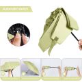 Ultralight And Compact Umbrella Small and Portable Umbrella Sunshade for Women and Rain Dual Use Protection Protection Umbrella.
