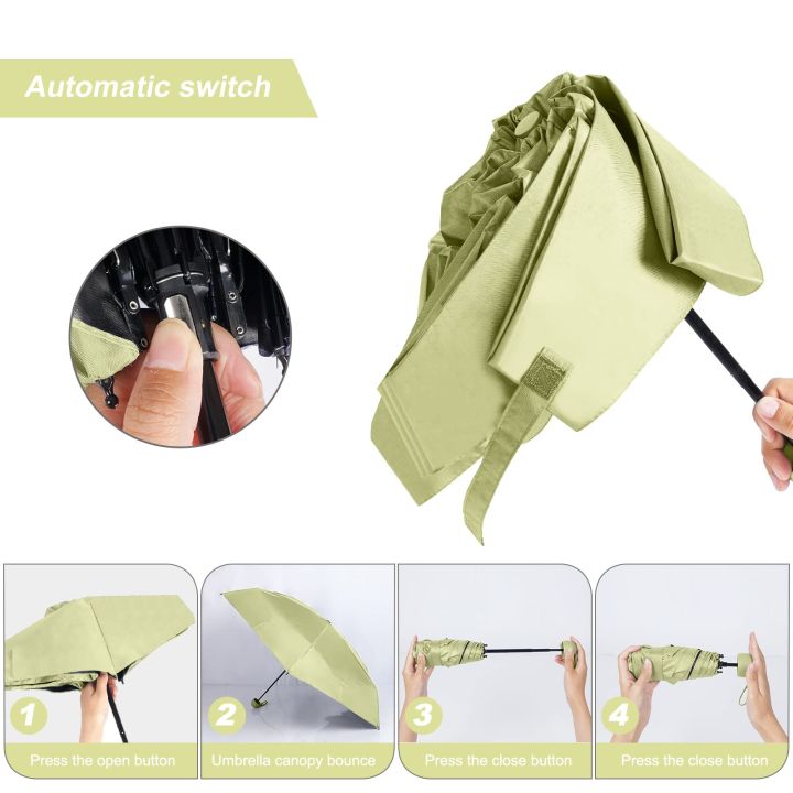 Ultralight%20And%20Compact%20Umbrella%20Small%20and%20Portable%20Umbrella%20Sunshade%20for%20Women%20and%20Rain%20Dual%20Use%20Protection%20Protection%20Umbrella%20-%20Image%204