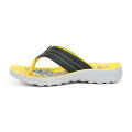 BUBBLE GUMMERS PAOLO Toe-Post Sandal.