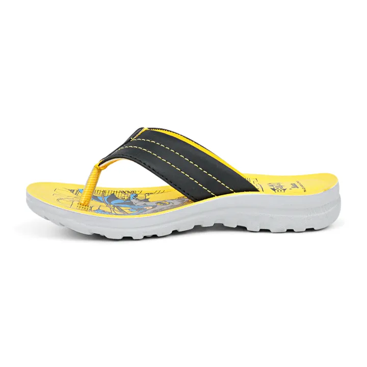 BUBBLE%20GUMMERS%20PAOLO%20Toe-Post%20Sandal%20-%20Image%204