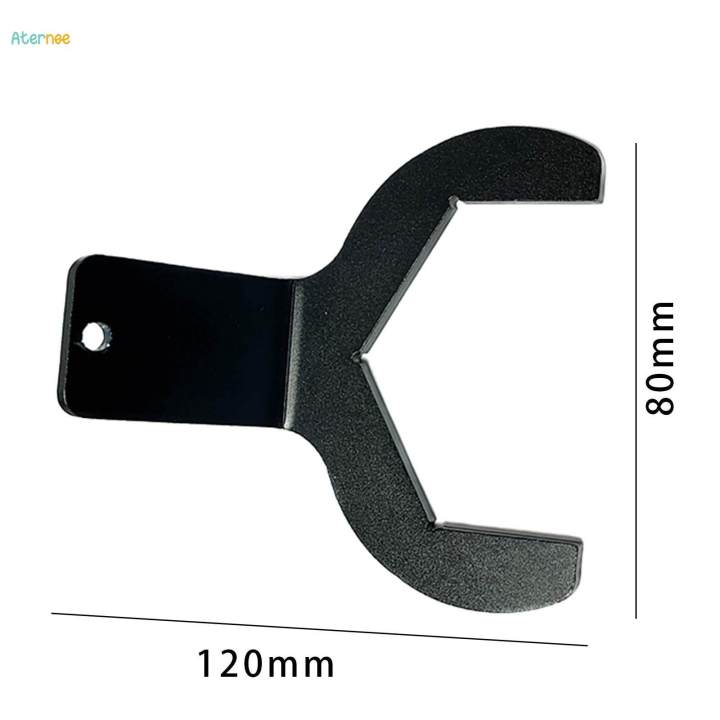 Bulkhead%20Wrench,%20Removal%20and%20Install%20Tool%20Replacments%20for%2060%20100%20140%20Sand%20Filter%20-%20Image%204