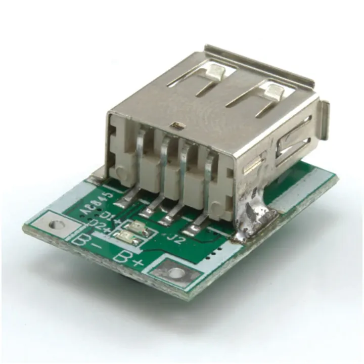Mobile%20Power%20Bank%20Module%205V%201A%20-%20Charge%20Lithium%20Battery%20Charger%20Module%20Easy%20to%20Use%20and%20Maintain%20-%20power%20bank%20circuit.%20Micro%20USB%20-%20Image%204