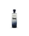 Clariss Fragrances Deodorant - Dark Desire For Men - 100ML. 