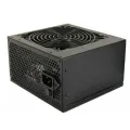 ACE POWER FP-650 650W 80 Plus Bronze Power Supply. 