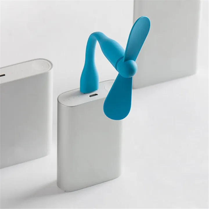 USB%20MINI%20FAN%20Portable%20Flexible%20USB%202.0%20Mini%20Bendable%20for%20Laptop%20-%20Image%206