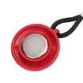 Treadmill Safety Key Universal Magnet Safety Key for Gym. 