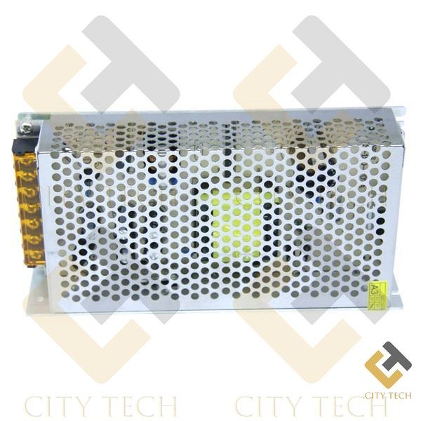 12V%2010Amp%20SMPS%20AC%20220V%20To%20DC%2012V%2010A%20SMPS%20120W%20Switching%20Mode%20Power%20Supply%20Adapters%2012V%20Charger%20SMPS%20Power%20Supply%2012V%20SMPS%2010A%20Adapters%20-%20Image%208