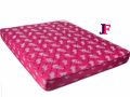 Mattress {44+4+79} Inch. 